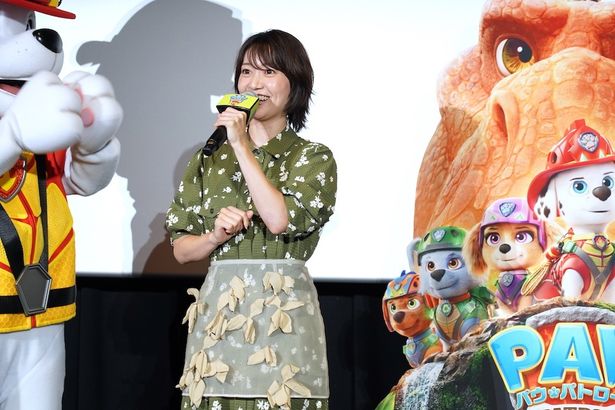 「諦めなくてよかったこととは？」