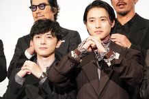 『キングダム 魂の決戦』がいよいよ公開！