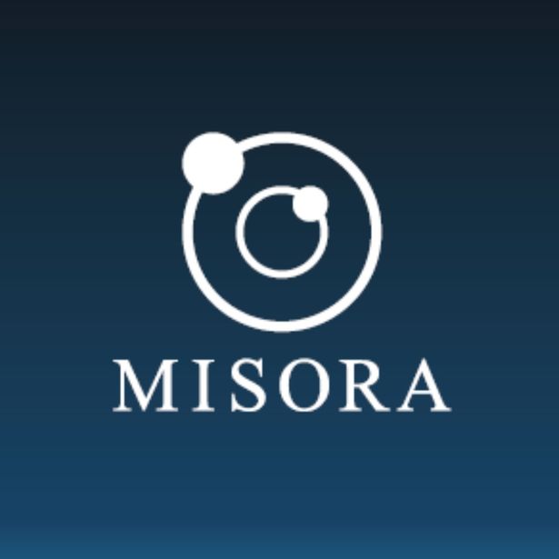 映画とMISORAアプリのコラボも開始！