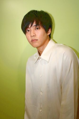 『娼年』松坂桃李が肌と肌の対話でたどり着いた境地とは？