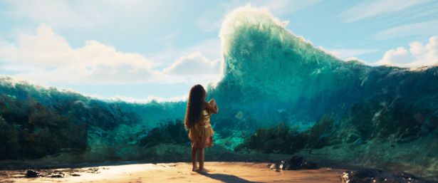 【写真を見る】アニメ版から10年という異例のスピードで実写化！批評家からは低評価も、観客からは安定の支持を獲得