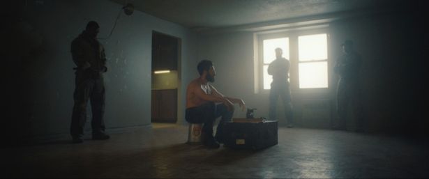 復讐を遂げた男の孤独と第一歩が描かれた『パニッシャー：ワン・ラスト・キル』