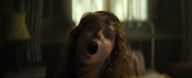ジャンル映画界を担う新鋭として一躍脚光を浴びることに