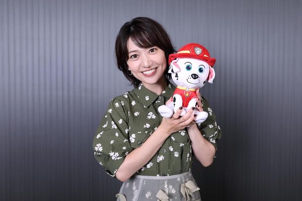 大島がこの夏に冒険したいこととは？