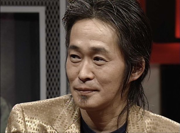 三浦友和、竹中直人ら多彩な出演者が語る忌野清志郎の姿とは？