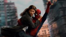 『スパイダーマン：ブランド・ニュー・デイ』孤独なピーターの”苦悩”と”覚悟”に迫る最終予告が解禁！