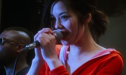 『スワロウテイル 4Kリマスター』岩井俊二監修の新予告編＆新場面写真　初期傑作短編の劇場公開も決定