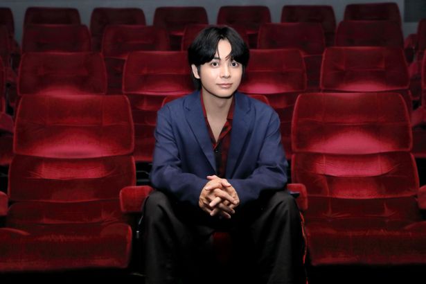 日本語吹替版でピーター・パーカーを演じ続けて10年、本作に込めた想いは？