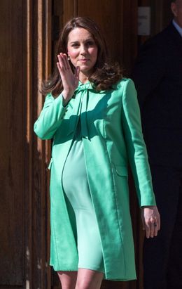 第3子の性別を大分析！