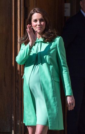 第3子の性別を大分析！