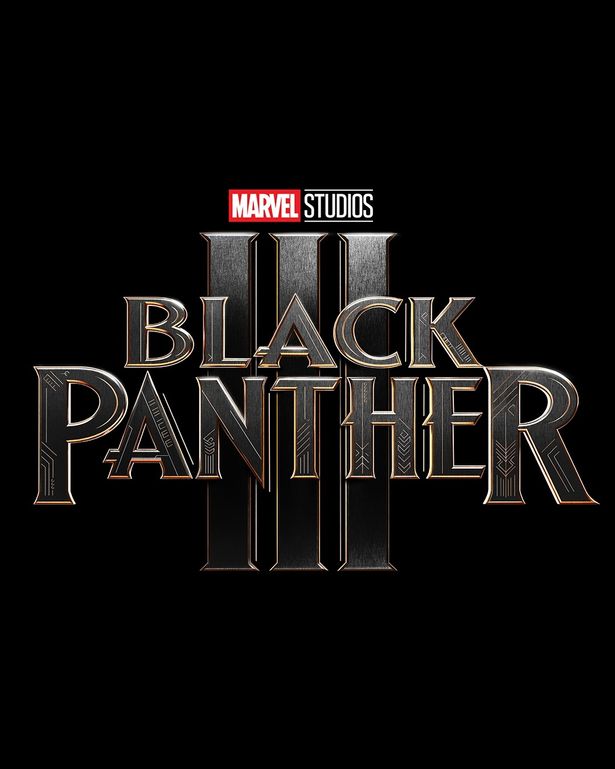『ブラックパンサー3(原題)』は2028年12月15日より全米公開