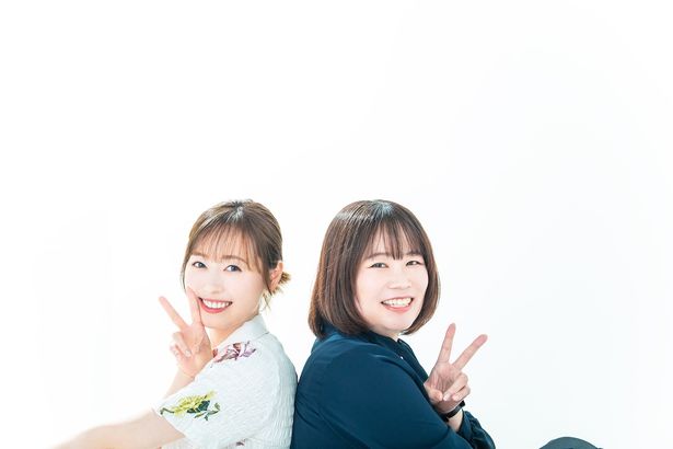 福原、汐見の”泣いた映画”は？