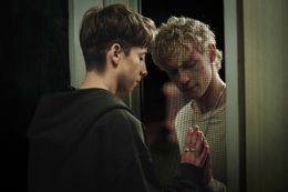 プチョン国際ファンタスティック映画祭で上映された注目をホラー作品をご紹介！