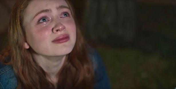妹を失った悲しみに暮れる主人公を熱演した『Dear Zoe』