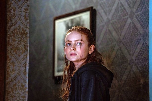 問題を抱えた父親への激しい怒りと愛情を繊細に表現した『ザ・ホエール』
