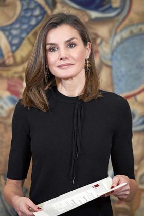 スペイン王室にも嫁姑問題が勃発!?