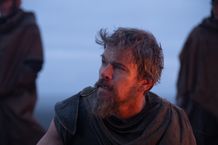 クリストファー・ノーランの『オデュッセイア』がV2で北米累計興収3億5000万ドルを突破！