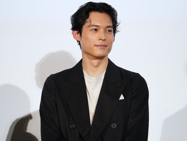 松村が白黒つけたいのは「納豆のタレ」はいつ入れるのか？問題