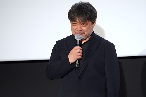 松村、今田の2人からのラブコールに岸監督は…