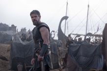 2800年の時を超え語り継がれる、「オデュッセイア」ってどんな話？