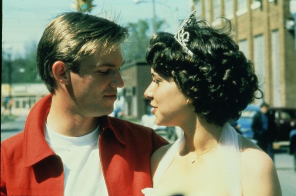 国内未公開＆未ソフト化『ジェームズ・ディーンにさよならを』が待望の日本劇場初公開へ！