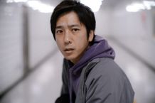二宮和也主演の大ヒット作『８番出口』が金曜ロードショーでノーカット地上波初放