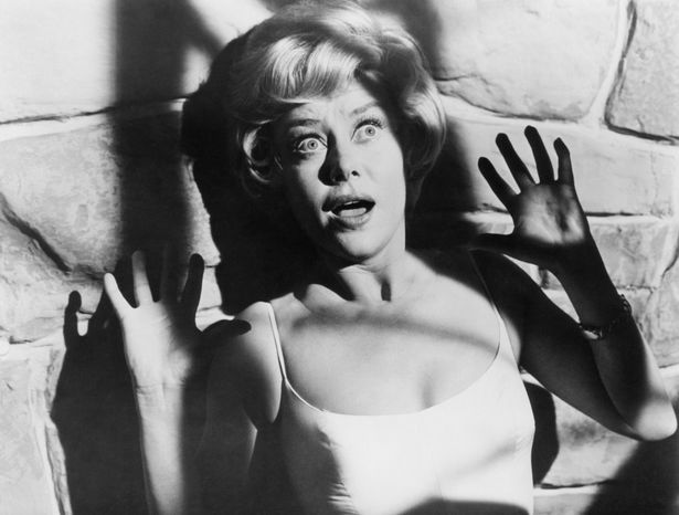 1960年代にハリウッドで同名映画が作られるも、正統なリメイク・続編はいまだ存在せず