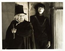 ヒッチコックにも影響を与えた、映画史の超重要作が100年越しのリメイクへ