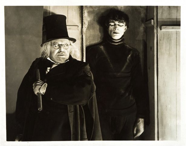 ヒッチコックにも影響を与えた、映画史の超重要作が100年越しのリメイクへ