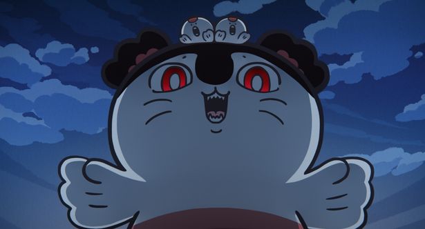 近年アニメ映画を中心に目立っている入場者特典。従来とは異なる狙いがあるのかも…