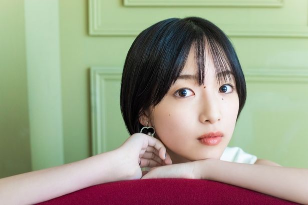 「常に監督がそばにいてくださった」と信頼感を吐露した早瀬憩