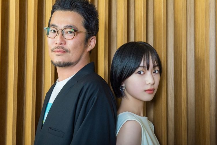中野量太監督「最後まで考え抜くことができた」早瀬憩「本当に貴重な経験」『私はあなたを知らない、』で向き合った“家族”と“赦し”