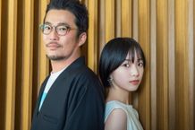 『私はあなたを知らない、』で“家族”と“赦し”に向き合った、中野量太監督＆早瀬憩にインタビュー！
