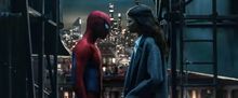 『スパイダーマン：ブランド・ニュー・デイ』が歴代3位の週末成績で北米V2！驚異的なペースで『エンドゲーム』超えも見えてきた