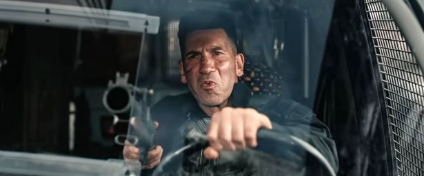平日の成績も絶好調！前作『ノー・ウェイ・ホーム』よりも19日早く累計興収7億ドルに到達