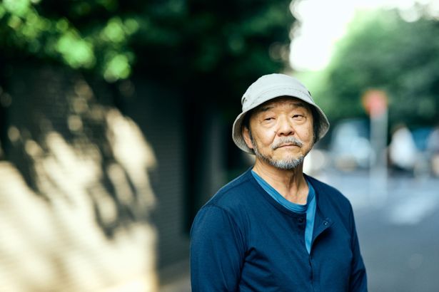 【押井守連載「勝手にジャンル。」】「コーチ映画」とはいったいどんなジャンル…？