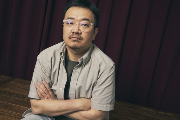 数々の大ヒット作を手掛けたヨン・サンホ監督が大切に思う日本の作品は？