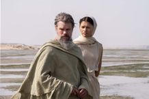 映画史上初！全編IMAX撮影を敢行した『オデュッセイア』、IMAXでの鑑賞は？