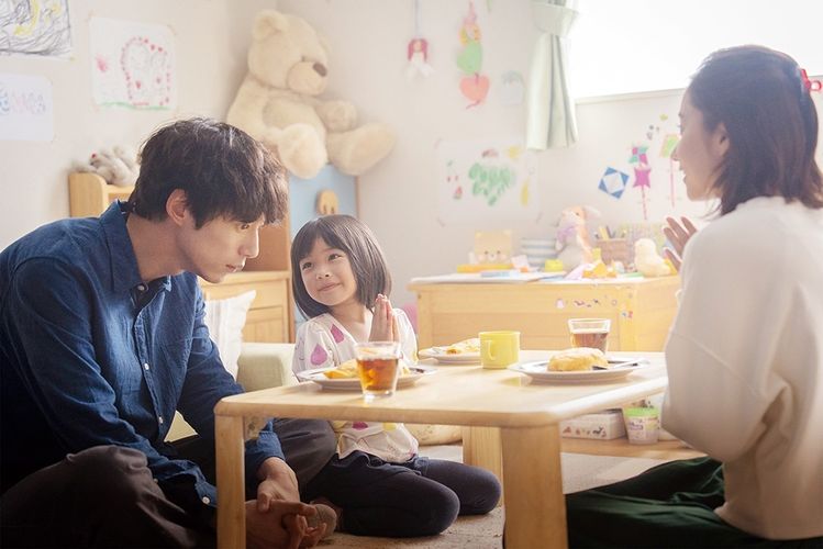 【ネタバレなし】『私はあなたを知らない、』の結末を映画ファンはどう観た？「初めての映画体験」「深く心にしみました」