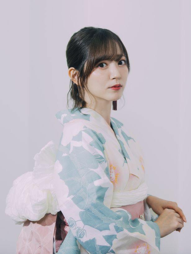『ミニオンズ＆モンスターズ』で声優初挑戦となった鈴木愛理