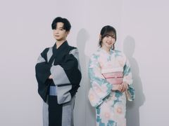 日本語吹替キャストとして、ロボットの見た目をしたドートを演じた千葉雄大と、女性活動家・デビーを演じた鈴木愛理
