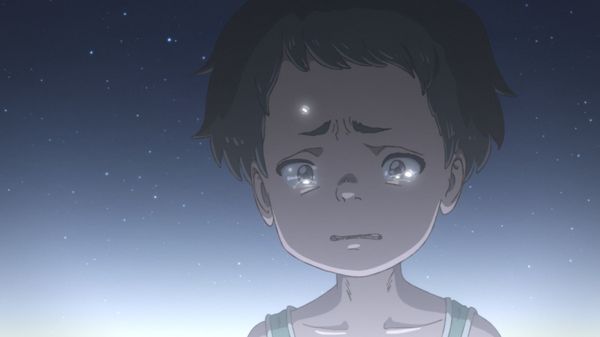 『しらぬひ』をMOVIE WALKER PRESS試写会でひと足先に鑑賞した観客たちの生の声をお届け！