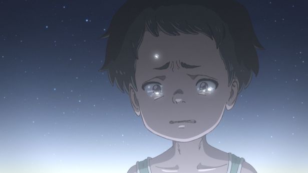 『しらぬひ』をMOVIE WALKER PRESS試写会でひと足先に鑑賞した観客たちの生の声をお届け！