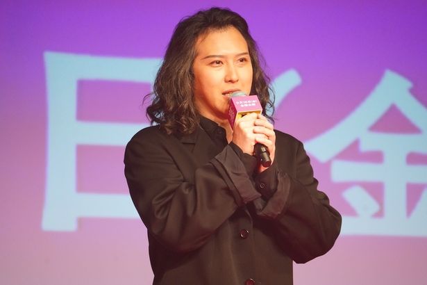 奥、堀田と一緒に撮影することが多かったそう