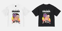 日本初のA24公式ECサイト「A24 STORE」限定！『ドラマなふたり』日本オリジナルTシャツが登場