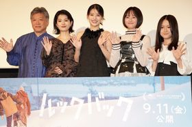 出口夏希、徹夜で漫画練習!?