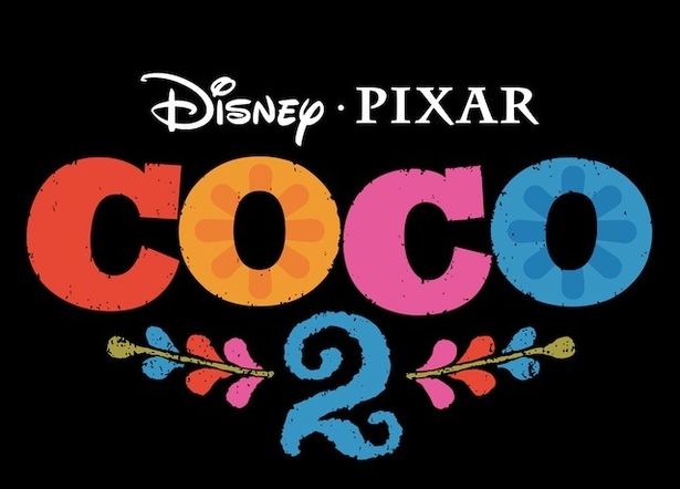 『リメンバー・ミー２(仮題)』は2029年11月に北米公開