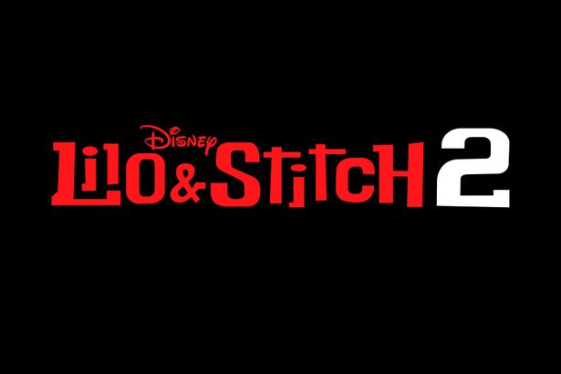 大ヒットを記録した実写版の第2弾『リロ＆スティッチ ２(仮題)』は2028年5月26日に北米公開
