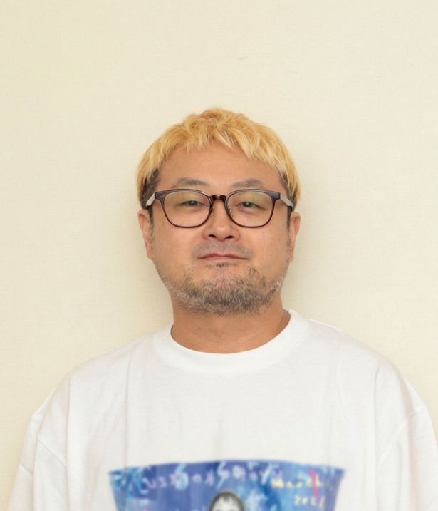 声の出演の大堀光威