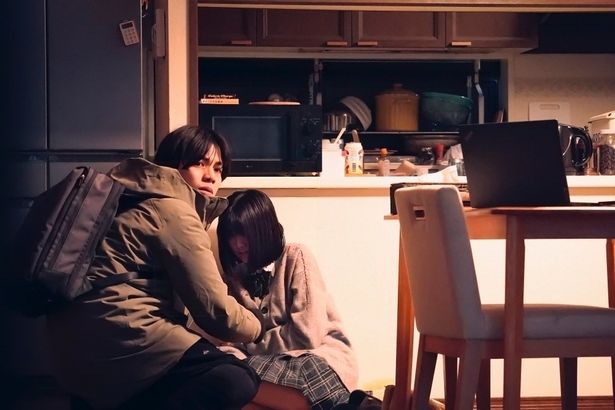 【写真を見る】『5秒で完全犯罪を生成する方法』を観た映画ファンの感想は？